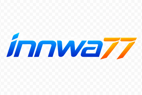 innwa77